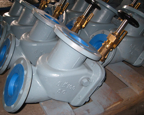 jis_f3060_marine_cast_steel_angle_storm_valve jis_f3060_marine_cast_steel_angle_storm_valve