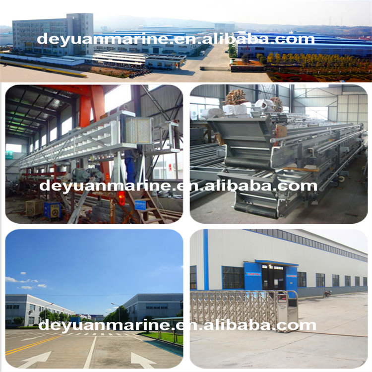 梯工厂图 梯工厂图