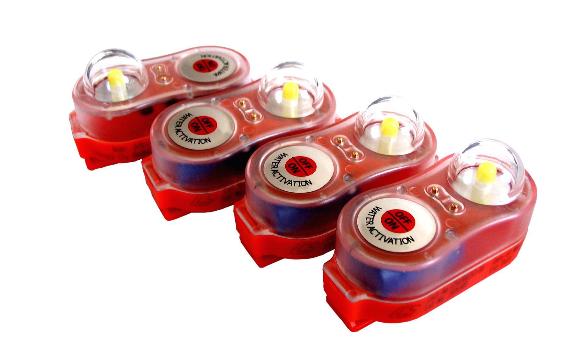 wKhQtlQgCM6EKZY6AAAAAFrKaAQ435 wKhQtlQgCM6EKZY6AAAAAFrKaAQ435