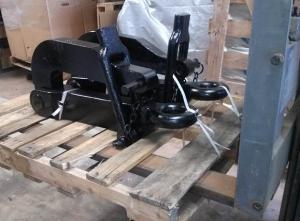 marine_pelican_hook marine_pelican_hook