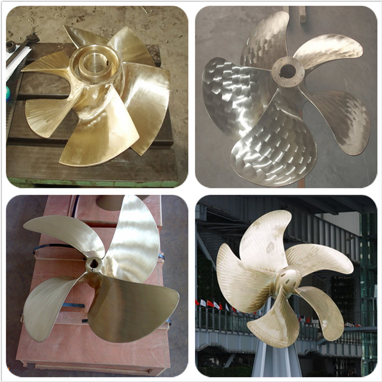 生产图2 生产图2