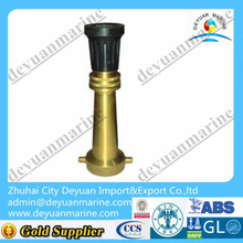 USA Pin Type Jet/Spray Nozzle With Good Price For Sale