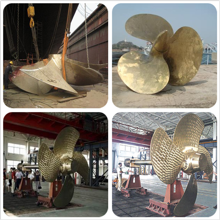 生产图3 生产图3