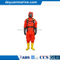 Fire Fighting Suit for Lifesaving