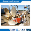 Marine Controllable / Fixed Pitch Propeller