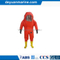 Heavy Duty Chemical Protective Suit