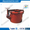 Aluminum Water Tight Hatch Cover/Steel Hatch Covers