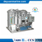 15ppm Bilge Separator Marine Oily Water Separator Oil and Water separator Ship Water Filter Oil Purifier
