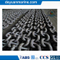 Marine Anchor Chain Cable Studlink Anchor Chain Studless Mooring Chain with Good Price