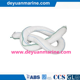 High Efficiency Oil Absorbent Boom/Oil Spill Booms