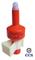 Solas Lifebuoy Light Self-Igniting Light Lithium Battery with Good Price