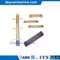 B Type Pilot Rope Ladder/Marine Rope Ladder