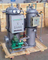 15ppm Bilge Separator Marine Oily Water Separator Oil and Water separator Ship Water Filter Oil Purifier