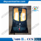 Dy702 Inflatable Life Jacket