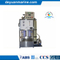Reverse Osmosis Marine Seawater Desalting Equipment Marine Fresh Water Maker RO Desalination Plant
