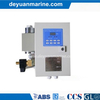 Hot Sale 15ppm Bilge Alarm System Oil Discharge Monitoring System for Oily Water Separator