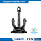 Marine Steel Anchor with Solars Standard