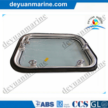 Engine Room Skylights Dy190206