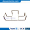 High Quality Life Raft Deck Cradle