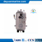 Zrg Series Steam Heating Stainless Hot Water Tank From China Manufacturer