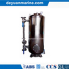 Marine Rehardening Water Filiter Ship Mineralizer for Fresh Water Generator with Good Quality