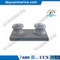 Chinese Type Double Fairlead Roller