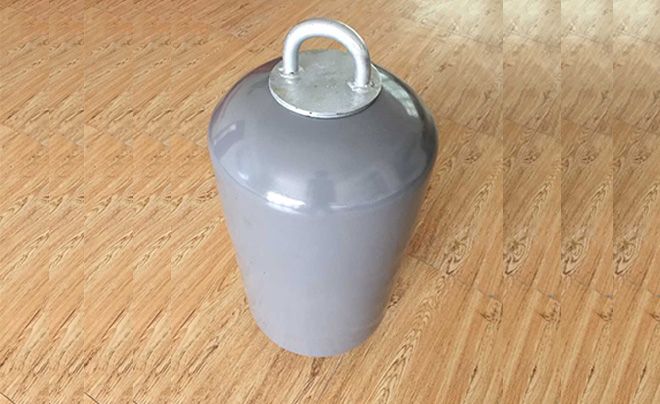 Cone Rubber Fender Marine Fenders Boat PVC Fenders Yokohama Fender with Good Price