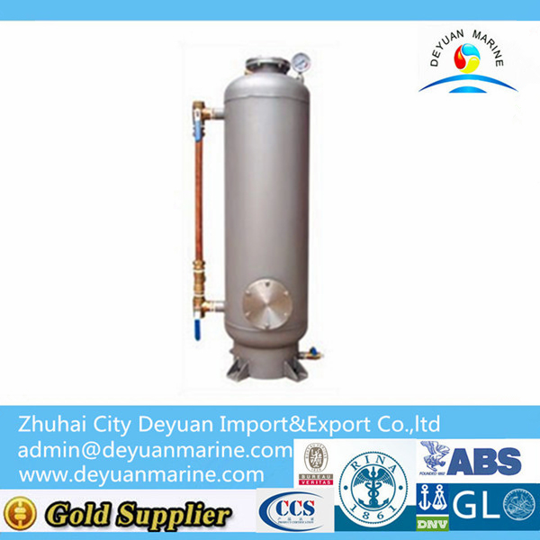 Marine Rehardening Water Filiter Ship Mineralizer for Fresh Water Generator with Good Quality