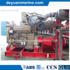 Marine Cummins Diesel Engine with Good Offer