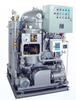 Marine Used 15ppm Bilge Water Separator Oil And Water Separator Ows for Vessel