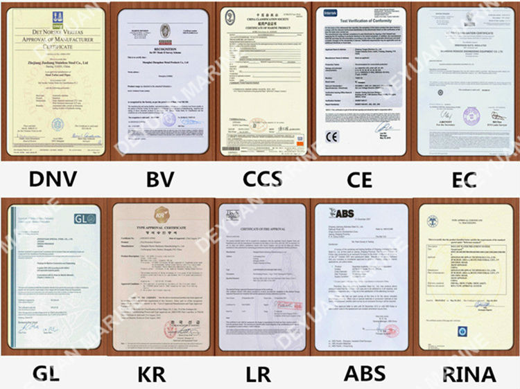 China 15ppm Bilge Water Separator Oil Water Separator Supplier