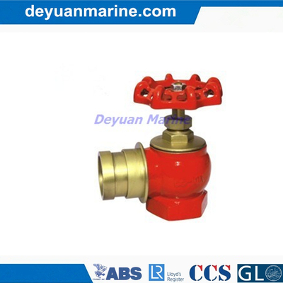 Machino Fire Hydrant/Marine Fire Hydrant From China Suppliers-Lifeboat ...