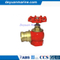 Machino Fire Hydrant/Marine Fire Hydrant