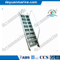 Steel Accommodation Ladder for Marine Use