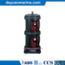 Marine Double-Deck Sport Light Cxh2-101p