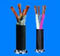 MGH Flame Retardant Marine Power Cable 0.6/1KV