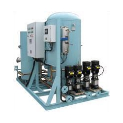 plate_type_fresh_generator_marine_sanitary_system_marine_sanitary_system
