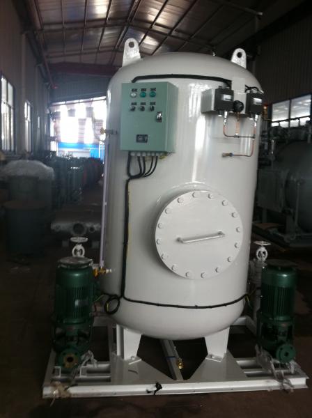 marine_hydrophore_tank