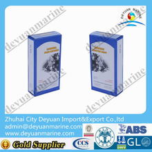 3 Years Validity Good Emergency Food Ration
