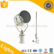 CTG3-N Marine Spot Light