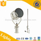 CTG3-N Marine Spot Light