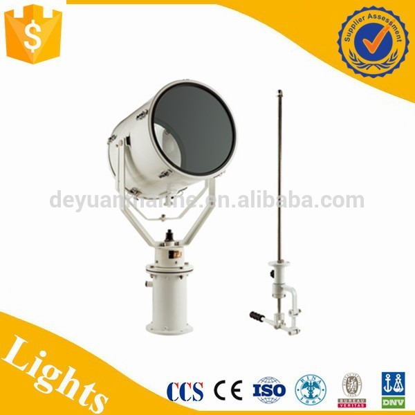 CTG3-N Marine Spot Light