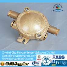 Petroleum Electric Appliances Explosion-proof Junction Box
