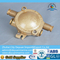 Petroleum Electric Appliances Explosion-proof Junction Box