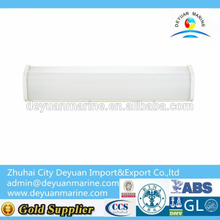 Marine Indoor Fluorescent Beside Lamp JTY15-1A