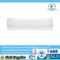 Marine Indoor Fluorescent Beside Lamp JTY15-1A
