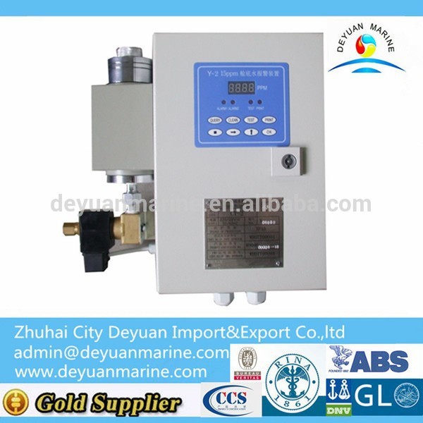 Oil Water Separators units manufacturer