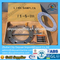 Fuel DN75 Oil Drip Sampler fuel sampler
