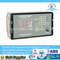 Marine Oil Discharge Monitoring Equipment &amp; Control System (ODME)