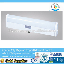 Bathroom Fluorescent Mirror Light CBD17-E